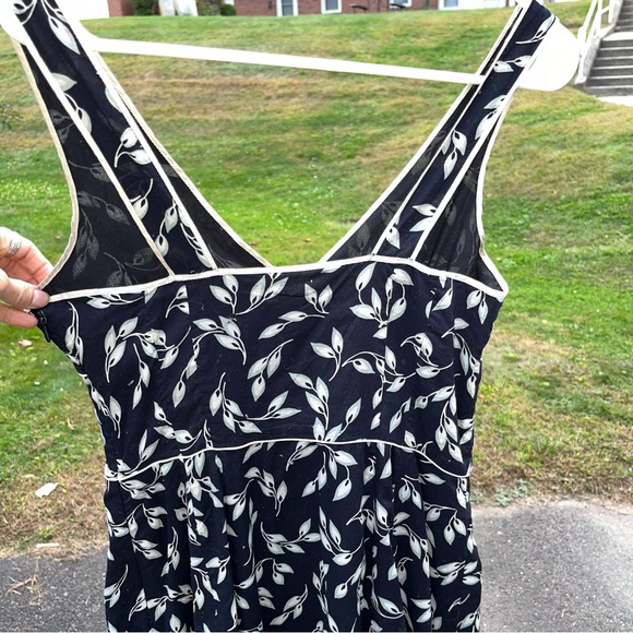 VINTAGE GAP NWT - Picture 6 of 15